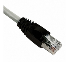 PCS6GRY3G bild