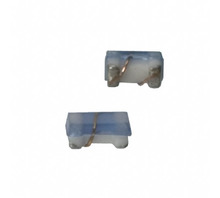 PE-0402CD3N3JTG bild