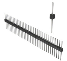 PEC34SFDN bild