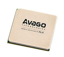 PEX8747-CA80BC G bild