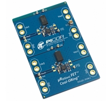 PI5101-EVAL1 bild