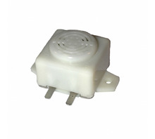 PK-26N04P-06AQ bild