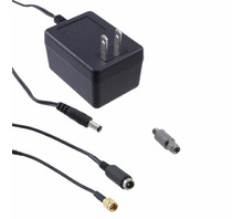 PROPOWER-3.3V-KIT bild