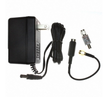 PROPOWER-5.0V-KIT bild