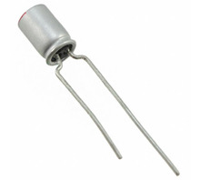 RF80E331MDN1 bild