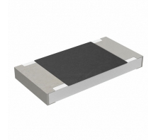 RNCF2512BTE86R6 bild