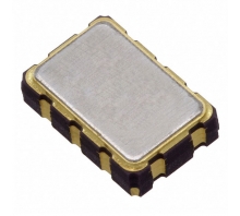 RX8130CE:B0 bild