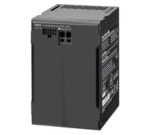 S8BA-S380L bild