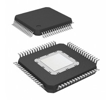 S912ZVML32F2WKH bild