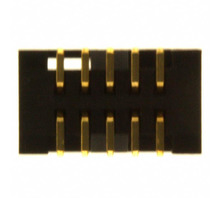 SBH31-NBPB-D05-SM-BK bild