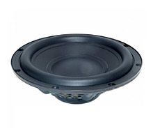 SBS-250P00CP01-00 bild