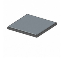 SD125SCU100A.T bild