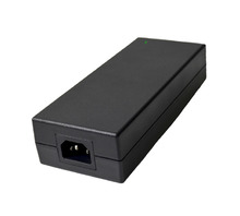 SDI150-19-U2-P51 bild