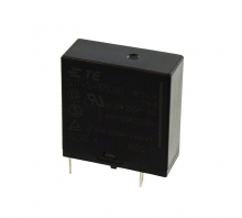 SDT-S-112DMR,003 bild