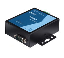 SE5001-S5(DB) bild