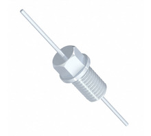 SFBMP5000301MC1 bild