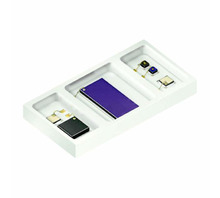 SFH 7070 bild