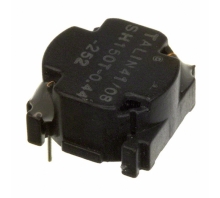 SH150T-0.44-252 bild