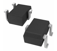 SI1305EDL-T1-E3 bild