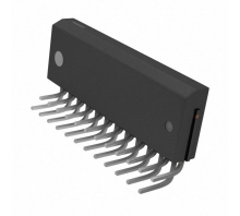 SMA6864MZ LF2451 bild