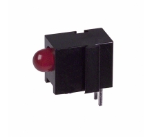 SSF-LXH2300ID-5V-LM bild