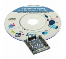 STEVAL-ISB014V2 bild