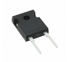 STTH6010W bild