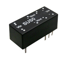 SUS01L-09 bild