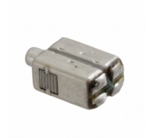 SWFK-31736-000 bild