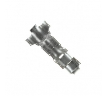 SXH-001T-P0.6 bild