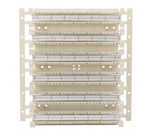 T110KIT3005 bild