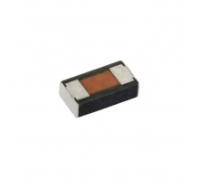 T58A0107M6R3C0100 bild