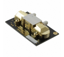 T6615-5K bild