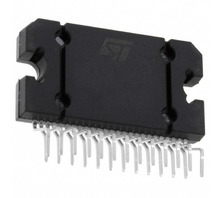 E-TDA7560 bild
