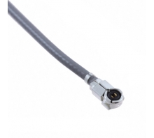 U.FL-LP-088K1T-A-(700) bild
