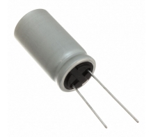 UBY1E622MHL bild
