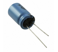 UKA0J332MHD bild