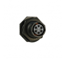 UTS710D6S32 bild