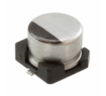 UZR1C220MCL1GB bild