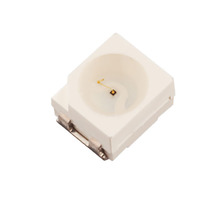 VFHR1104LS-TR bild