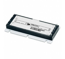 VI-21F-IW-S bild