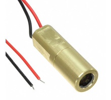 VLM-520-53 LPT bild