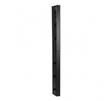 VWMDS4X5BK7H bild