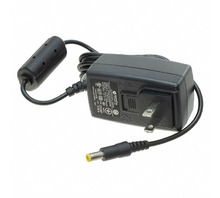 WR9QE1500CCPNNAR6B bild