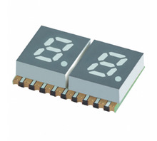 XZFBBA05C2 bild