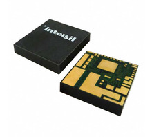 ISL8271MBIRZ-T bild