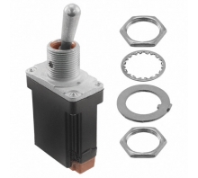 101TL2-6 bild