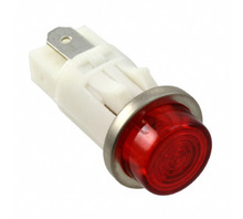 1092QC1-12V bild