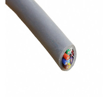1219C SL001 bild