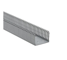 181-00654 bild